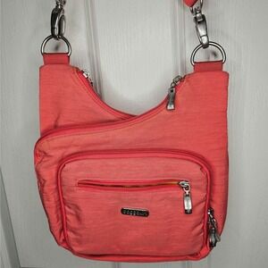 Baggallini Crossbody Bag Shoulder Purse